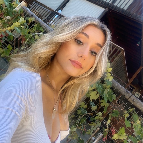 carlie_brock
